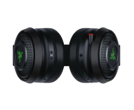 Razer Nari Ultimate HyperSense - 476983 - zdjęcie 8